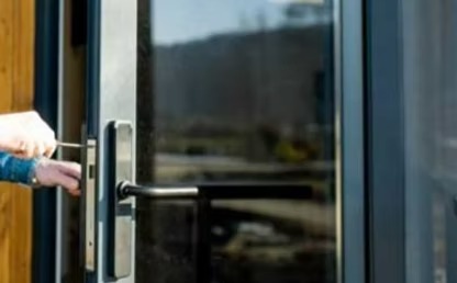 AAA-1 Professional Lock Co LLC